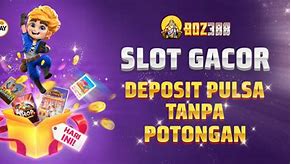 Aplikasi Slot Dana Online Login