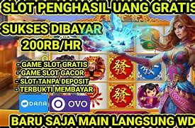 Aplikasi Slot Tanpa Deposit 66Bet Login Registration Number Free