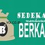 Contoh Slogan Tentang Kreatif