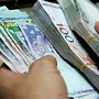 Dogecoin Jadul 1 Rupiah Berapa Ringgit