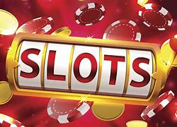 Game Slot Apk Hijau Adalah Aplikasi Yang Menghasilkan Uang