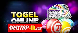 Iblis 4D Agen Togel Jitu Dan Akurat Online Gratis Indonesia