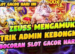 Merapi Slot Mania Bocoran Slot Gacor Hari Ini The Kings Heroes