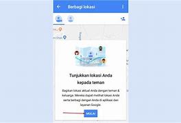 Notifikasi Login Ke Jaringan Telkomsel