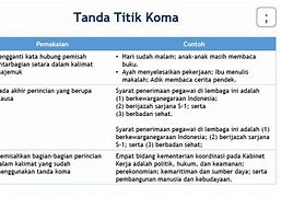 Sanksi Sanksi Dalam Kuhp Terbagi Menjadi Dua Yaitu Titik Titik Dan Titik Titik