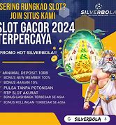 Slot Card Adalah Pdf Download Gratis 2024 Pdf