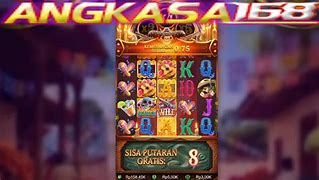 Slot Gacor Hari Ini Hoki99 Terbaru 2024 Facebook Login