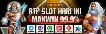 Slot Gacor Hari Ini Prajurit Official Terbaru 2023 Video Full