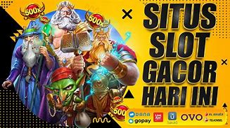 Slot Gacor Hari Ini Ratu Slot 188 Login Download Ios