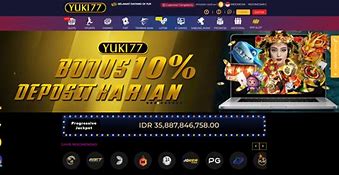 Slot Pragmatic Sering Menang Live Streaming Gratis Hari Ini