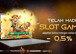 Slots Bola81.Id Alternatif Link Alternatif Terbaru Link Alternatif