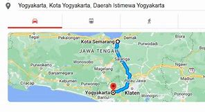 Way Jepara Ke Bakauheni Berapa Jam